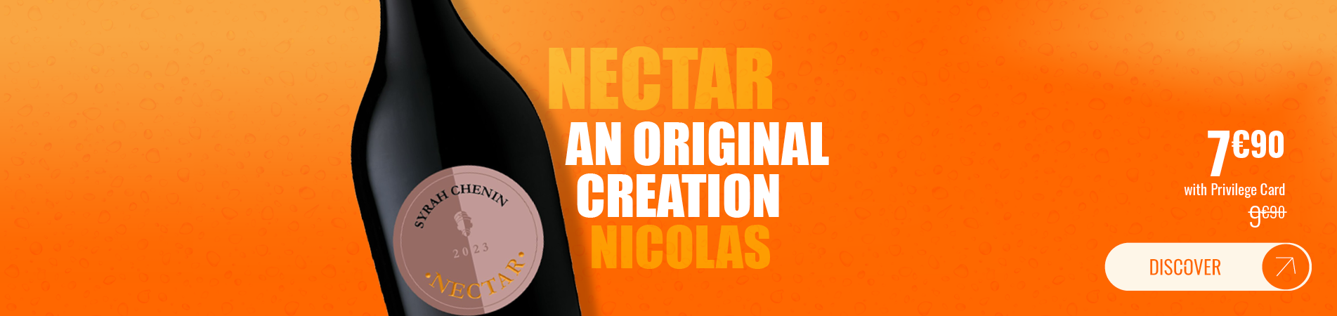 SLIDER DEKSTOP EN NECTAR ORANGE prix.png